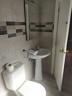 Hostal Andalucia