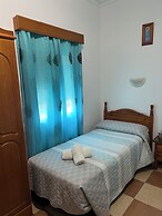 Hostal Andalucia