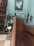 Hostal Andalucia