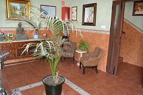Hostal Andalucia