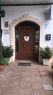 Hostal Andalucia