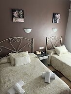 Hostal Andalucia