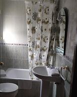 Hostal Andalucia