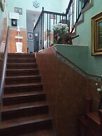 Hostal Andalucia