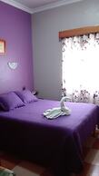 Hostal Andalucia