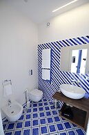 Palazzo San Giovanni