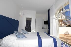 Palazzo San Giovanni