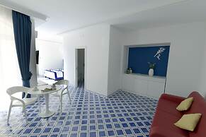 Palazzo San Giovanni