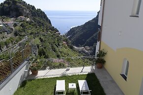 Palazzo San Giovanni