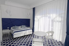 Palazzo San Giovanni