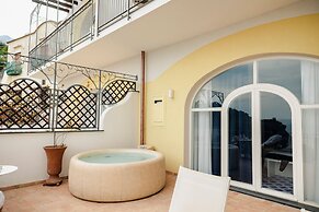 Palazzo San Giovanni