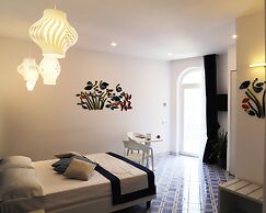 Palazzo San Giovanni