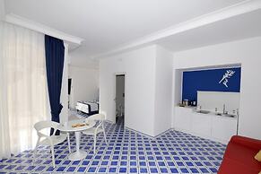 Palazzo San Giovanni