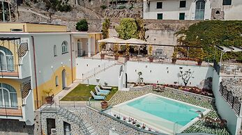 Palazzo San Giovanni