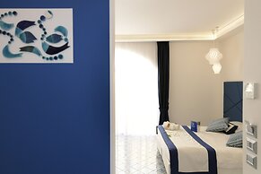 Palazzo San Giovanni