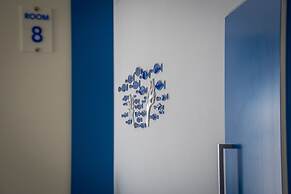 Palazzo San Giovanni