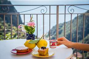 Palazzo San Giovanni