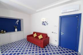 Palazzo San Giovanni