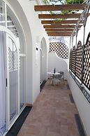 Palazzo San Giovanni