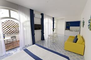 Palazzo San Giovanni