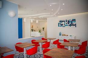 Palazzo San Giovanni