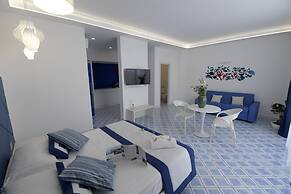 Palazzo San Giovanni