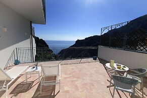 Palazzo San Giovanni