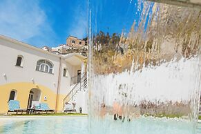 Palazzo San Giovanni