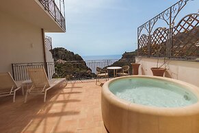 Palazzo San Giovanni