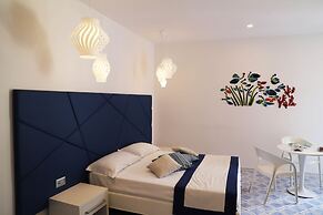 Palazzo San Giovanni