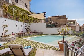 Palazzo San Giovanni