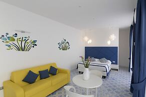 Palazzo San Giovanni