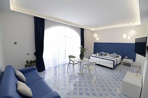 Palazzo San Giovanni