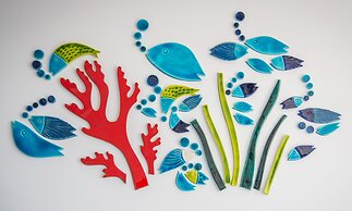 Palazzo San Giovanni