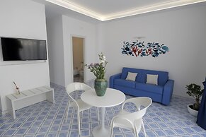 Palazzo San Giovanni