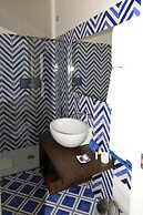 Palazzo San Giovanni