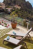 Palazzo San Giovanni