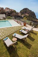 Palazzo San Giovanni