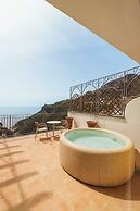 Palazzo San Giovanni