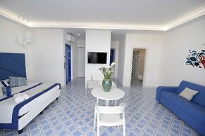 Palazzo San Giovanni