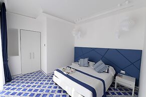 Palazzo San Giovanni