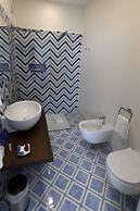 Palazzo San Giovanni