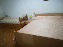 Agriturismo Castanito