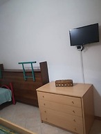 Agriturismo Castanito