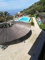 Agriturismo Castanito