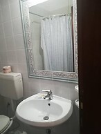 Agriturismo Castanito