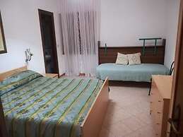 Agriturismo Castanito