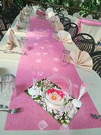 Agriturismo Castanito