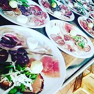 Agriturismo Castanito