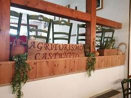 Agriturismo Castanito